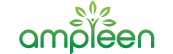 Ampleen.com