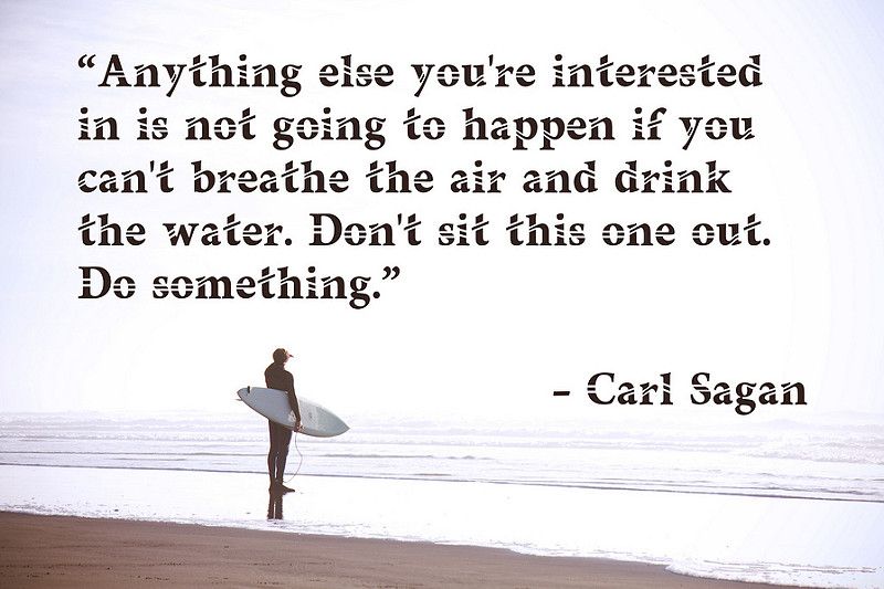 “Curiosity Matters” Meets Ampleen: Interview with Shoko Sekiguchi